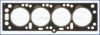 OPEL 90323252 Gasket, cylinder head